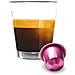 Belmio Sleeve Espresso Forte Capsule Di Caffè Per Macchine Da Caffè Nespresso, 10 Capsule, Intensità Del Caffè 8/12, 100% Arabica, 52 G - Foto miniatura 5