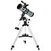 Telescopio Blitz 114s Plus - Foto miniatura 3