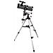 Telescopio Blitz 114s Plus - Foto miniatura 1