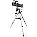 Telescopio Blitz 114s Plus - Foto miniatura 2