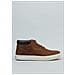 Scarpe Adventure 2.0 Cupsole Chukka Taglia 45 Codice A1jun Marrone - Foto miniatura 7