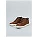 Scarpe Adventure 2.0 Cupsole Chukka Taglia 45 Codice A1jun Marrone - Foto miniatura 8