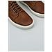 Scarpe Adventure 2.0 Cupsole Chukka Taglia 45 Codice A1jun Marrone - Foto miniatura 9