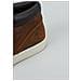Scarpe Adventure 2.0 Cupsole Chukka Taglia 45 Codice A1jun Marrone - Foto miniatura 11