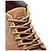Scarpe Adventure 2.0 Cupsole Chukka Taglia 45 Codice A1jun Marrone - Foto miniatura 2