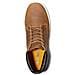 Scarpe Adventure 2.0 Cupsole Chukka Taglia 45 Codice A1jun Marrone - Foto miniatura 3