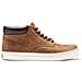 Scarpe Adventure 2.0 Cupsole Chukka Taglia 45 Codice A1jun Marrone - Foto miniatura 1