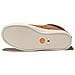 Scarpe Adventure 2.0 Cupsole Chukka Taglia 45 Codice A1jun Marrone - Foto miniatura 4