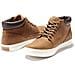 Scarpe Adventure 2.0 Cupsole Chukka Taglia 45 Codice A1jun Marrone - Foto miniatura 5