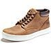 Scarpe Adventure 2.0 Cupsole Chukka Taglia 45 Codice A1jun Marrone - Foto miniatura 6