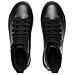 Scarpe 2643 Alpina Vegan Leather Taglia 36 Codice S7114dw-a0z Nero - Foto miniatura 5