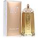 Alien Goddess Eau De Parfum, Spray - Profumo Donna - Foto miniatura 2