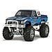 Toyota 4 x 4 Pick-Up Bruise, Macchina giocattolo - Foto miniatura 1