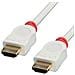 Cavo HDMI / HDMI Maschio / Maschio Lunghezza 1m - Foto miniatura 1