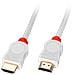 Cavo HDMI / HDMI Maschio / Maschio Lunghezza 1m - Foto miniatura 2