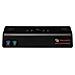 [Ricondizionato GOLD] Switch KVM SwitchView 4SVP10BND-202 - 4 Computer - 2048 x 1536 - 10 x Porta PS / 2 - Foto miniatura 1