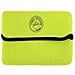 TAB-ACC-06, Sleeve, Verde, 17,78 cm (7")  - Foto miniatura 1