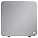 Subwoofer Attivo Minx X201 Potenza 200 Watt Colore Bianco - Foto miniatura 2