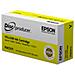 C13S020451, Giallo, , Discproducer PP-100 DiscProducer PP-100AP Discproducer PP-100II Discproducer PP-100N (Network) , Ad inchiostro, Scatola - Foto miniatura 1