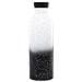 Urban Bottle Eclipse 500ml Acciaio inossidabile Nero, Bianco borraccia - Foto miniatura 1