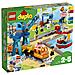 Duplo - Il Grande Treno Merci  - Foto miniatura 1