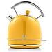 Bollitore Elettrico Retro SK14630YELN Capacità 1.8 Litri Potenza 3000 W Colore Giallo - Foto miniatura 1