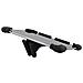Guscio In Silicone Per Tablet 7-8"", Supporto, Nero - Foto miniatura 5