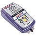 Caricabatterie Optimate 7 12v / 24v (rif. tecmate: Tm260)  - Foto miniatura 1