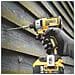 Trapano Combinato E Avvitatore Ad Impatto 18v Xr - Dck266p2t-qw - Foto miniatura 4