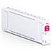 ink cartridge magenta T 50M 700 ml T 50M3 - Foto miniatura 1