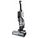l Crosswave Cordless Max Senza Sacchetto 0,55 L Nero, Blu, Bianco - Foto miniatura 1