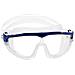 Skylight Goggles Trasparente Regular Trasparente / blu - Foto miniatura 1