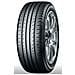 Pneumatico Bluearth Gt 235/45r19 95w - Estivo - Foto miniatura 1