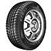 Pneumatico Icetec Kr27 M+s 3pmsf 225/60r17 99t - Invernale - Foto miniatura 1
