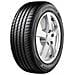 Pneumatico Roadhawk 245/35r20 95y - Estivo - Foto miniatura 1