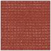 Paravento Da Balcone Terracotta 120x500 Cm In Hdpe - Foto miniatura 4