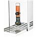 Set Completo Spillatore Birra Dispenser Birra Macchina Per Birra Con Pompa A Membrana - Pygmy 25/k 1-linea 35 Litri /h - Green Line Keg Senza - Foto miniatura 2