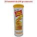 San Carlo Chips Dore' Gusto Vivace 28 Barattoli Da 100 Gr - Foto miniatura 1