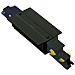 Link Trim Main Connector Middle Dali 1-10v Bk Lampada - 256092 - Foto miniatura 1