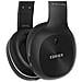 W800bt Plus Cuffie Wireless Aptx Colore Nero - Foto miniatura 3