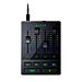RZ19-03860100-R3M1 mixer audio 4 canali 10 - 20000 Hz Nero - Foto miniatura 1