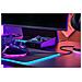 RZ19-03860100-R3M1 mixer audio 4 canali 10 - 20000 Hz Nero - Foto miniatura 4