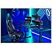 RZ19-03860100-R3M1 mixer audio 4 canali 10 - 20000 Hz Nero - Foto miniatura 7