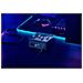 RZ19-03860100-R3M1 mixer audio 4 canali 10 - 20000 Hz Nero - Foto miniatura 5