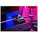 RZ19-03860100-R3M1 mixer audio 4 canali 10 - 20000 Hz Nero - Foto miniatura 3
