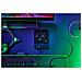 RZ19-03860100-R3M1 mixer audio 4 canali 10 - 20000 Hz Nero - Foto miniatura 2