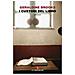 Geraldine Brooks - I Custodi Del Libro - Foto miniatura 1