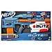 F5872EU4 Nerf ELITE 2.0 MOTOBLITZ Cs 10 - Foto miniatura 1