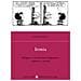 Caterina Scianna - Ironia. Indagine Su Un Fenomeno Linguistico, Cognitivo E Sociale - Foto miniatura 1