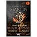 George R. r. Martin - Fuoco E Sangue. House Of The Dragon - Foto miniatura 1